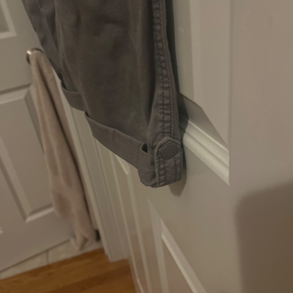 Capri - Picture 3 of 3